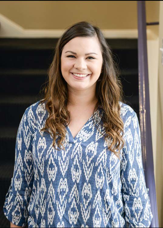 3. Sarah Gordon.jpg